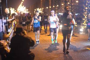 BIB: 41055, 40923, 1426
                            <button type="button" onclick="openModal(18282360)" class="btn btn-primary btn-sm float-right btn-popup" data-toggle="modal" data-target=".modal-high-quality">
                        <i class="fas fa-shopping-cart"></i> Add to Cart
                    </button>
                                            <button type="button" onclick="isThisMe(18282360, true)" class="btn btn-success btn-sm float-right btn-popup btn-isme hidden" data-toggle="tooltip" data-placement="bottom" title="นี่คือรูปของคุณใช่ไหม คลิกที่นี่เพื่อเอาเข้าอัลบั้ม">
                        <i class="fas fa-plus"></i> Add to album
                    </button>
                    <button type="button" onclick="isThisMe(18282360, false)" class="btn btn-warning btn-sm float-right btn-popup btn-isnotme hidden">
                        <i class="fas fa-ban"></i> Remove from album
                    </button>